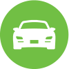 Know Your Vehicle
