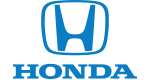 Honda ProFirst