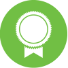 Credentials Matter